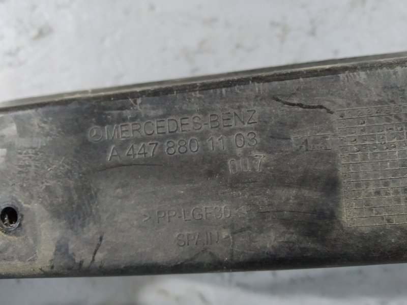 Панель передняя, 1575 рублей, Санкт-Петербург