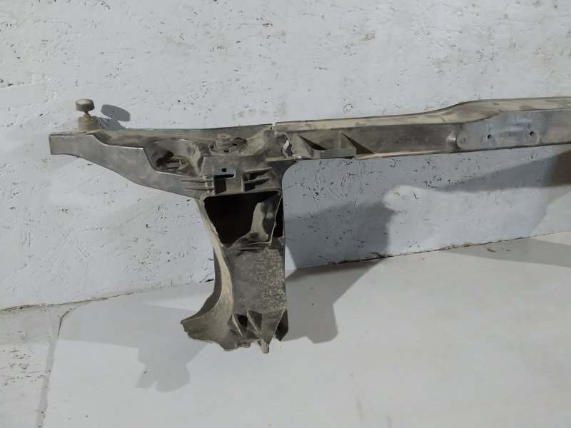 Панель передняя, 1575 рублей, Санкт-Петербург