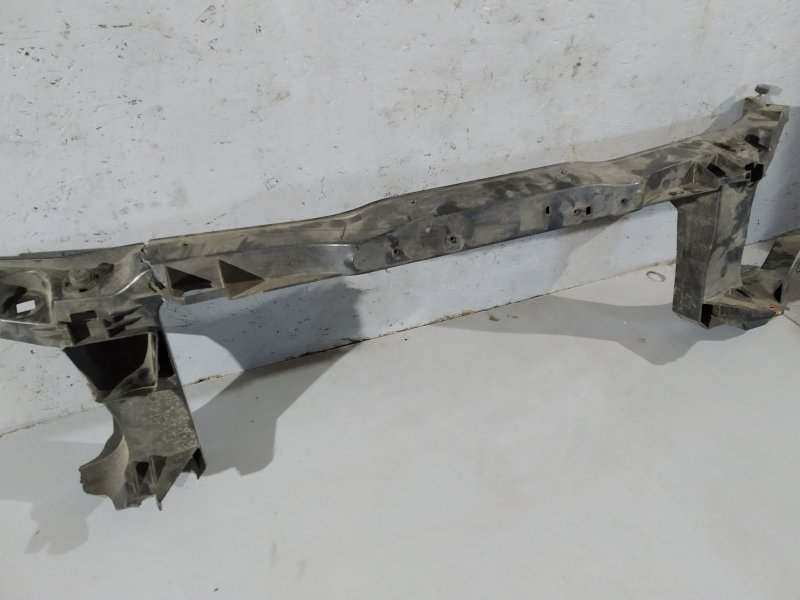 Панель передняя, 1575 рублей, Санкт-Петербург