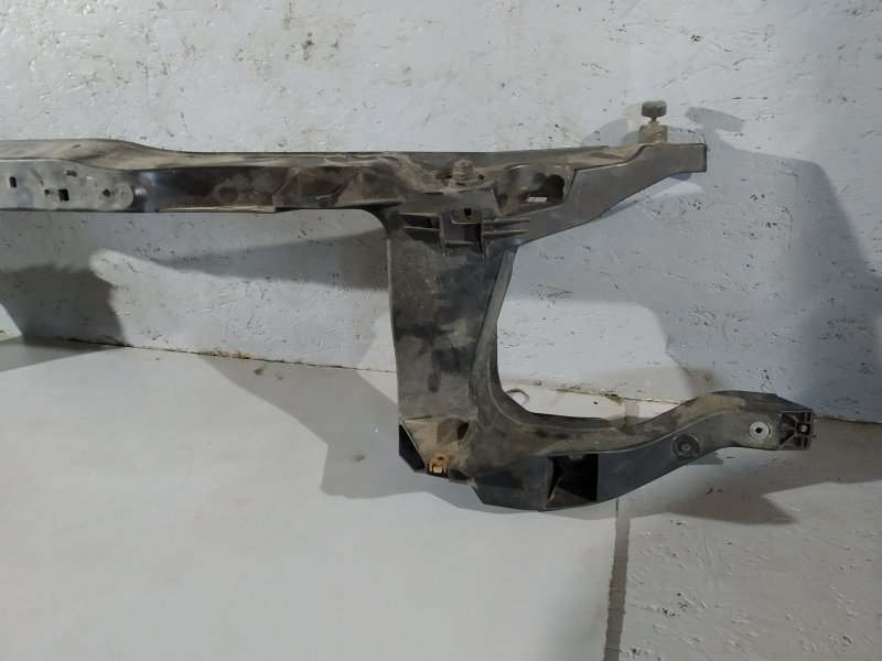 Панель передняя, 1575 рублей, Санкт-Петербург