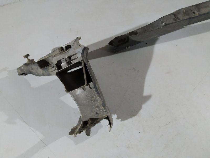 Панель передняя, 1575 рублей, Санкт-Петербург