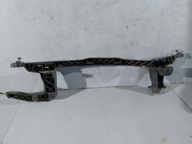 Панель передняя, 1575 рублей, Санкт-Петербург