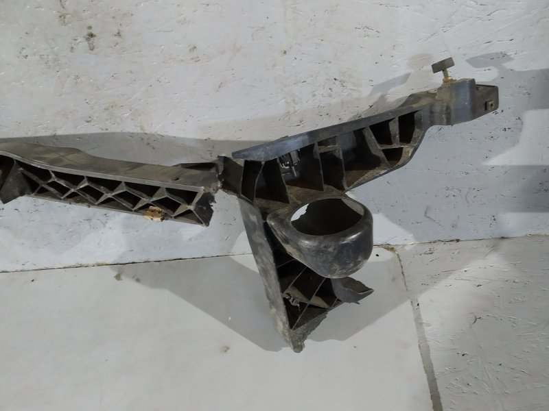 Панель передняя, 1575 рублей, Санкт-Петербург