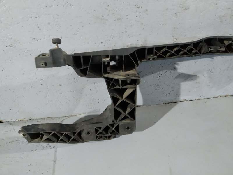 Панель передняя, 1575 рублей, Санкт-Петербург