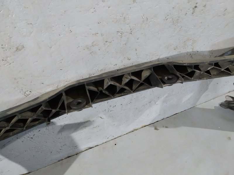 Панель передняя, 1575 рублей, Санкт-Петербург