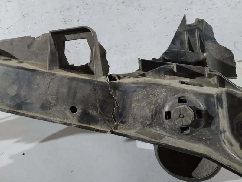 Панель передняя, 1575 рублей, Санкт-Петербург