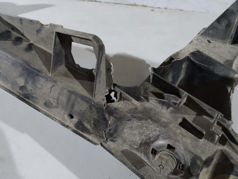 Панель передняя, 1575 рублей, Санкт-Петербург