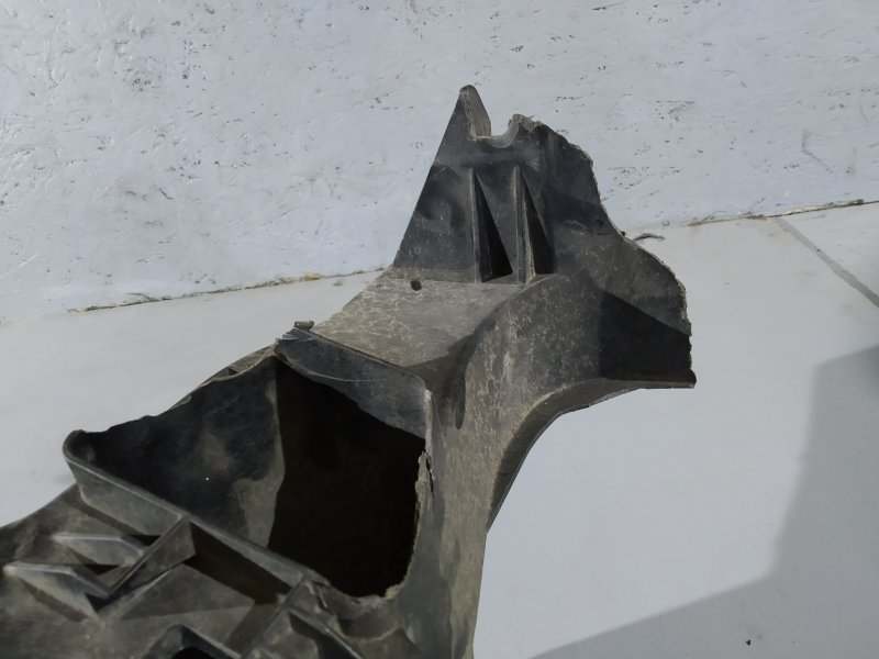 Панель передняя, 1575 рублей, Санкт-Петербург