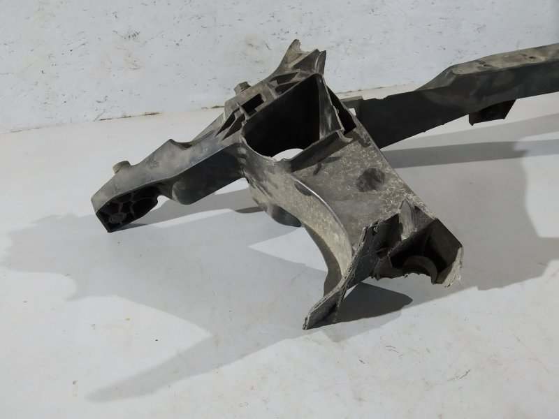 Панель передняя, 1575 рублей, Санкт-Петербург