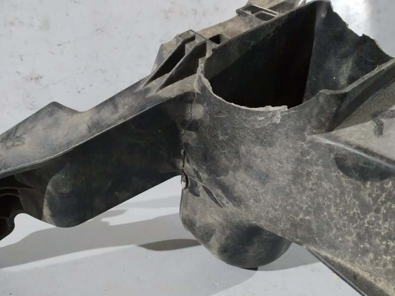 Панель передняя, 1575 рублей, Санкт-Петербург