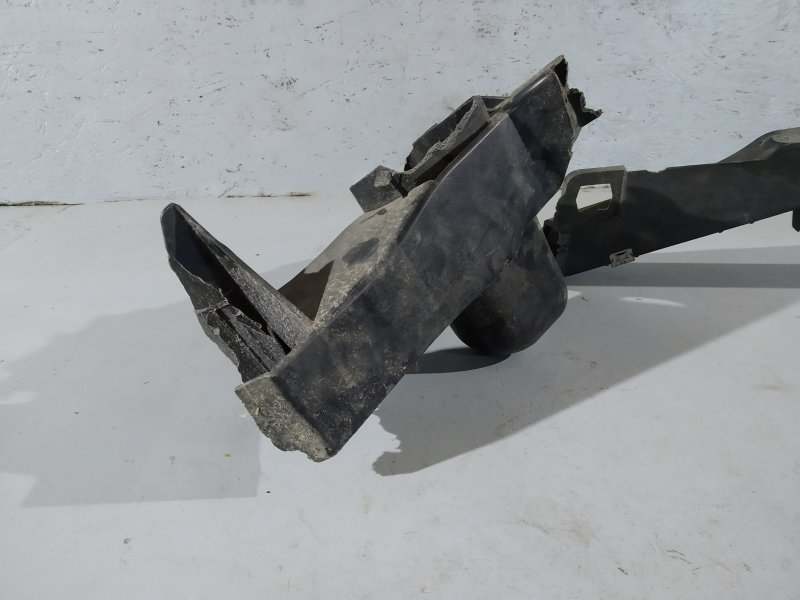 Панель передняя, 1575 рублей, Санкт-Петербург