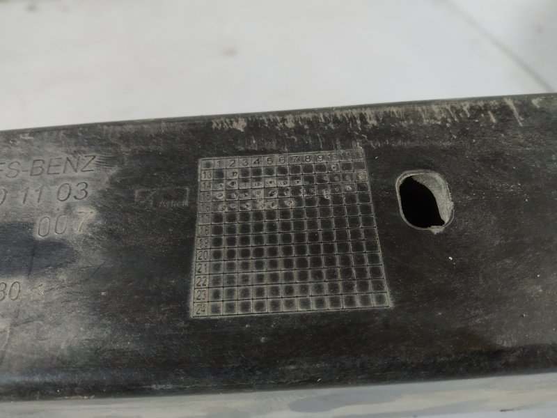 Панель передняя, 1575 рублей, Санкт-Петербург