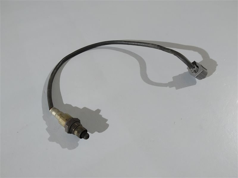 лямбда-зонд, 2255 рублей, Санкт-Петербург