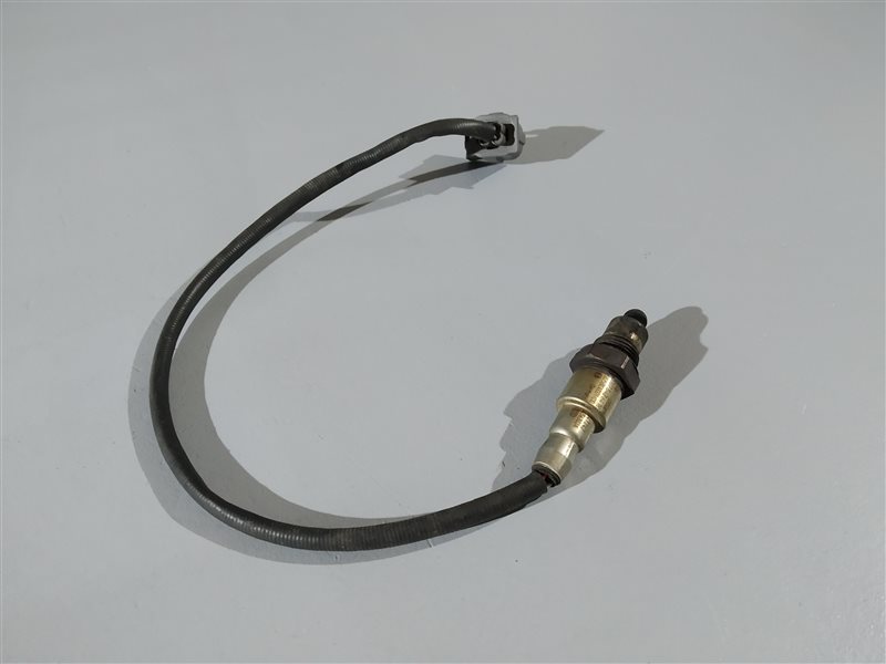 лямбда-зонд, 2255 рублей, Санкт-Петербург