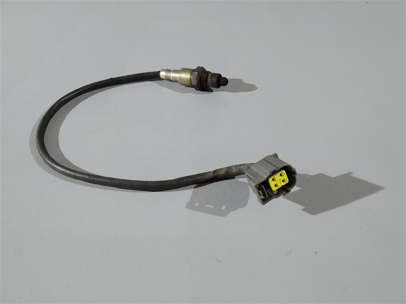 лямбда-зонд, 2255 рублей, Санкт-Петербург