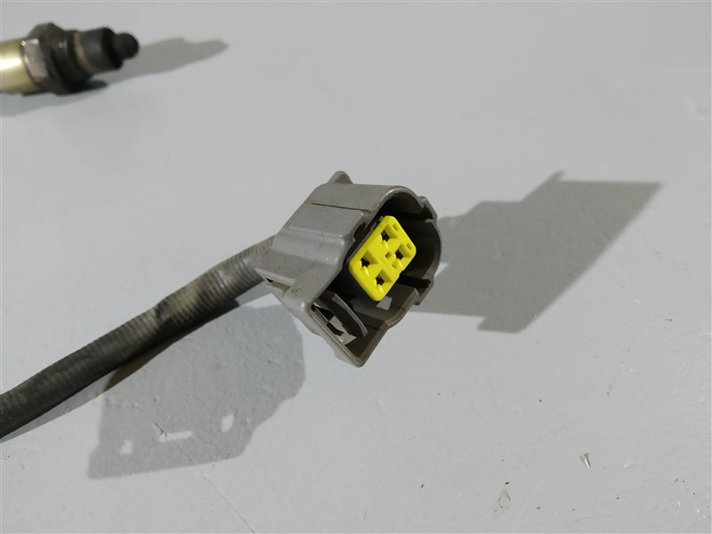 лямбда-зонд, 2255 рублей, Санкт-Петербург