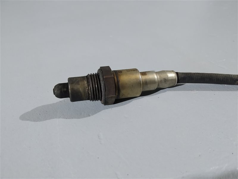 лямбда-зонд, 2255 рублей, Санкт-Петербург