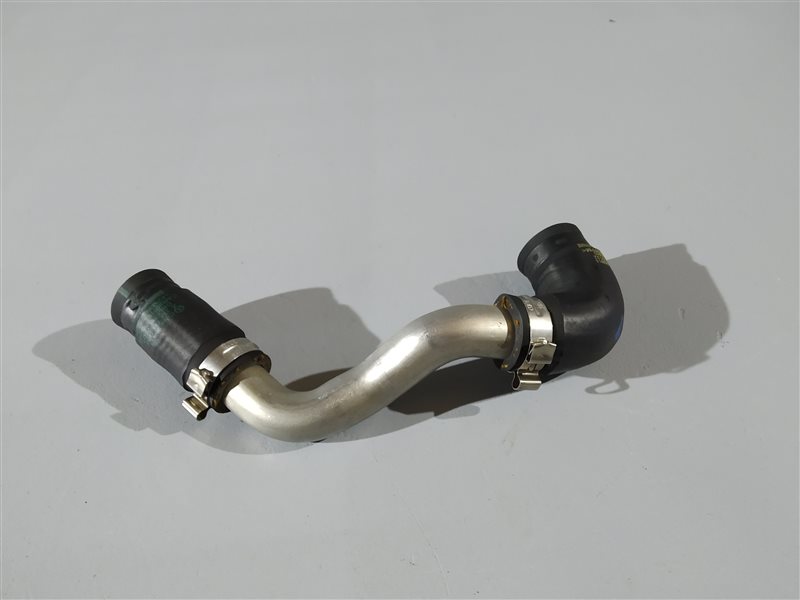 трубка рециркуляции ОГ, 1825 рублей, Санкт-Петербург