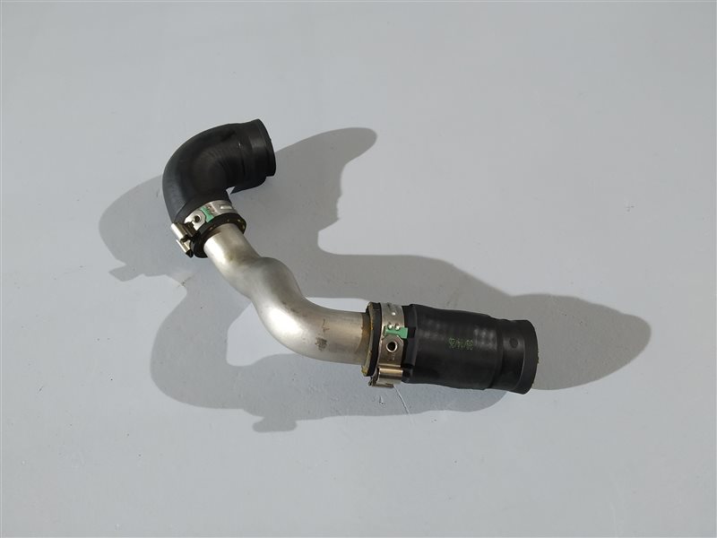 трубка рециркуляции ОГ, 1825 рублей, Санкт-Петербург