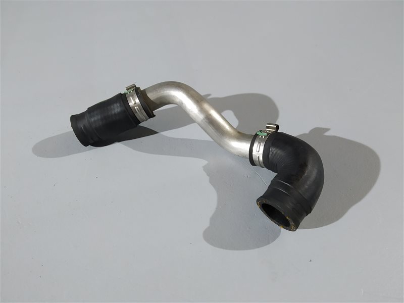 трубка рециркуляции ОГ, 1825 рублей, Санкт-Петербург