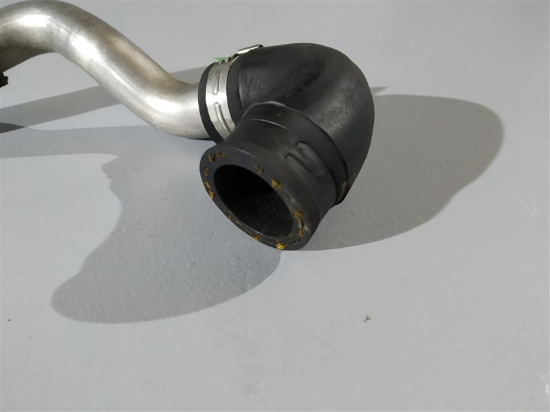 трубка рециркуляции ОГ, 1825 рублей, Санкт-Петербург