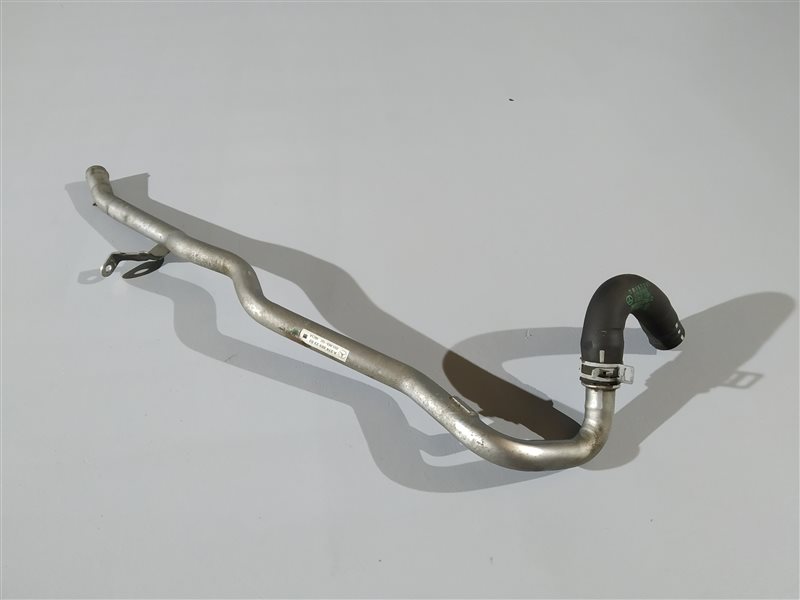 трубка охлаждения, 1140 рублей, Санкт-Петербург