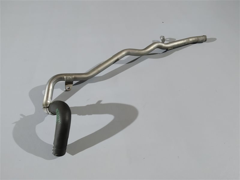 трубка охлаждения, 1140 рублей, Санкт-Петербург