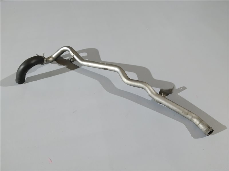 трубка охлаждения, 1140 рублей, Санкт-Петербург