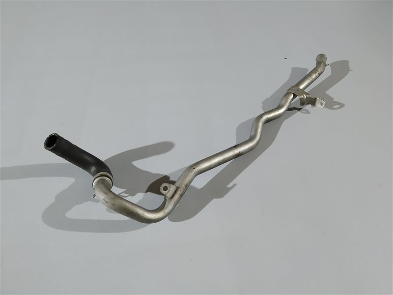 трубка охлаждения, 1140 рублей, Санкт-Петербург