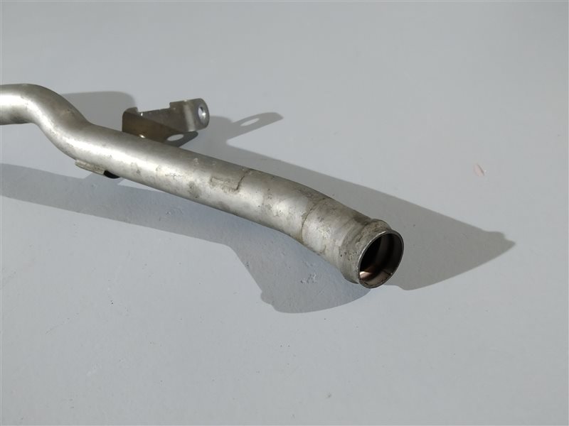 трубка охлаждения, 1140 рублей, Санкт-Петербург