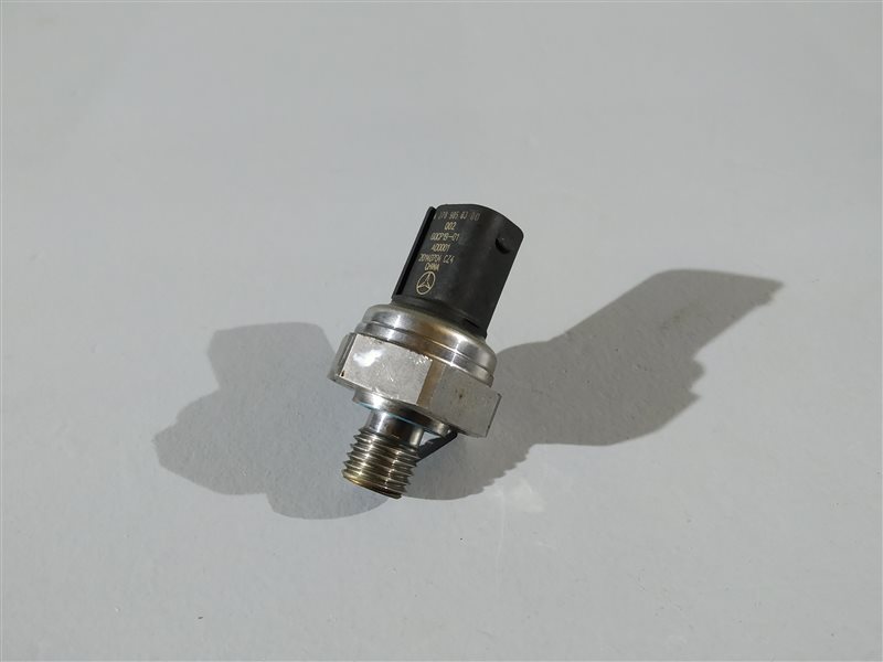 датчик противодавления ОГ, 3255 рублей, Санкт-Петербург