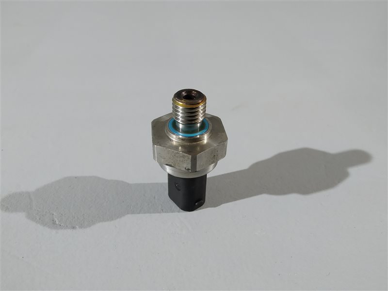 датчик противодавления ОГ, 3255 рублей, Санкт-Петербург