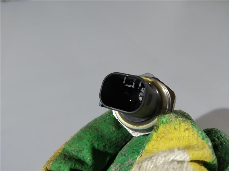 датчик противодавления ОГ, 3255 рублей, Санкт-Петербург