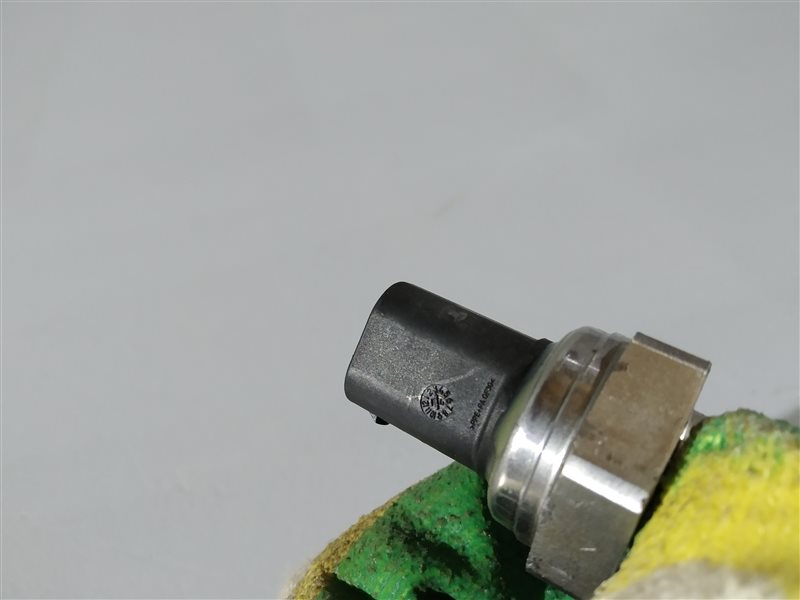 датчик противодавления ОГ, 3255 рублей, Санкт-Петербург