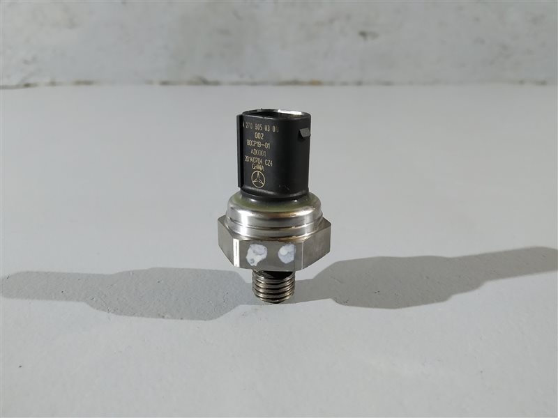 датчик противодавления ОГ, 3255 рублей, Санкт-Петербург