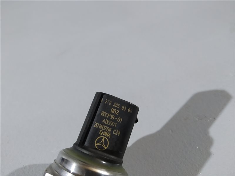 датчик противодавления ОГ, 3255 рублей, Санкт-Петербург