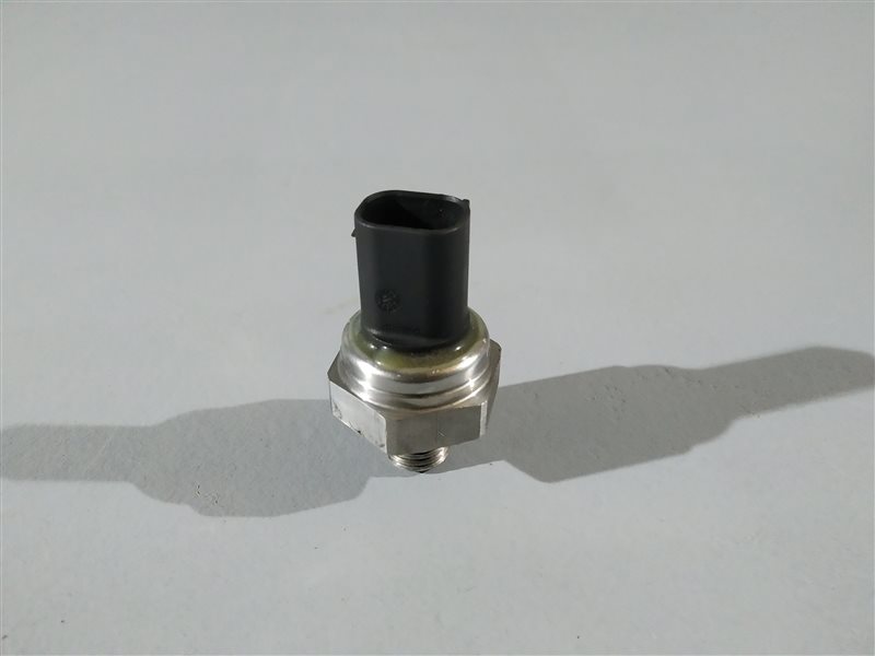 датчик противодавления ОГ, 3255 рублей, Санкт-Петербург