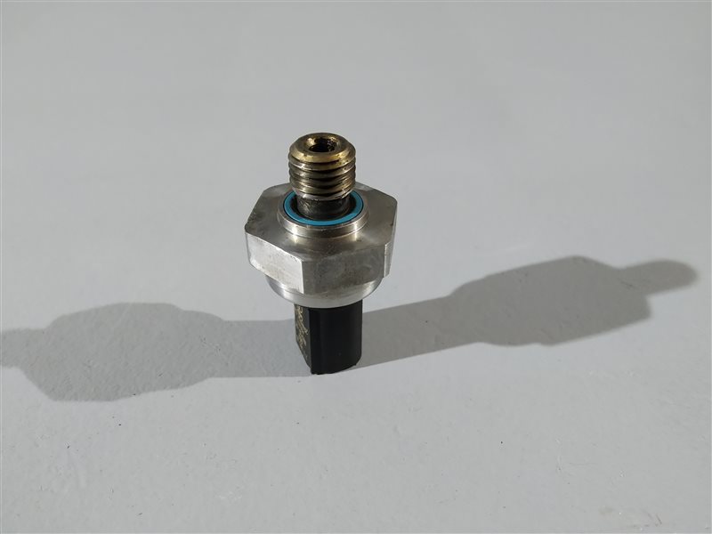 датчик противодавления ОГ, 3255 рублей, Санкт-Петербург