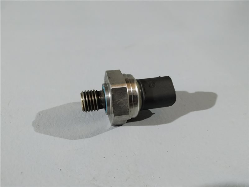 датчик противодавления ОГ, 3255 рублей, Санкт-Петербург