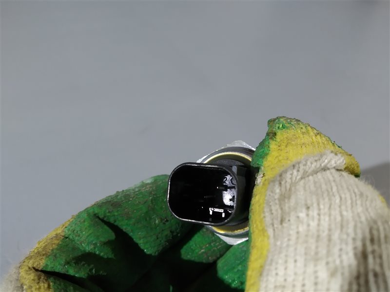 датчик противодавления ОГ, 3255 рублей, Санкт-Петербург