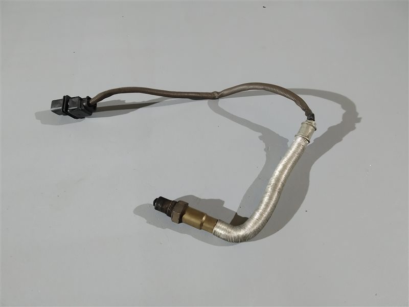 лямбда-зонд, 1920 рублей, Санкт-Петербург