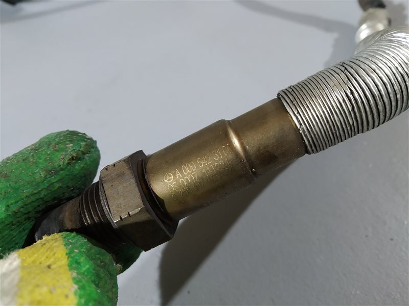 лямбда-зонд, 1920 рублей, Санкт-Петербург