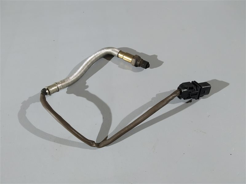 лямбда-зонд, 1920 рублей, Санкт-Петербург