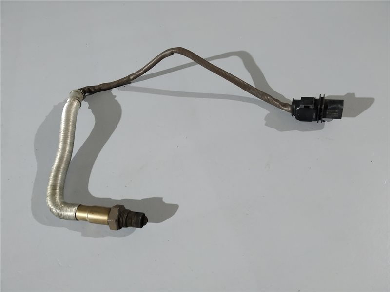 лямбда-зонд, 1920 рублей, Санкт-Петербург