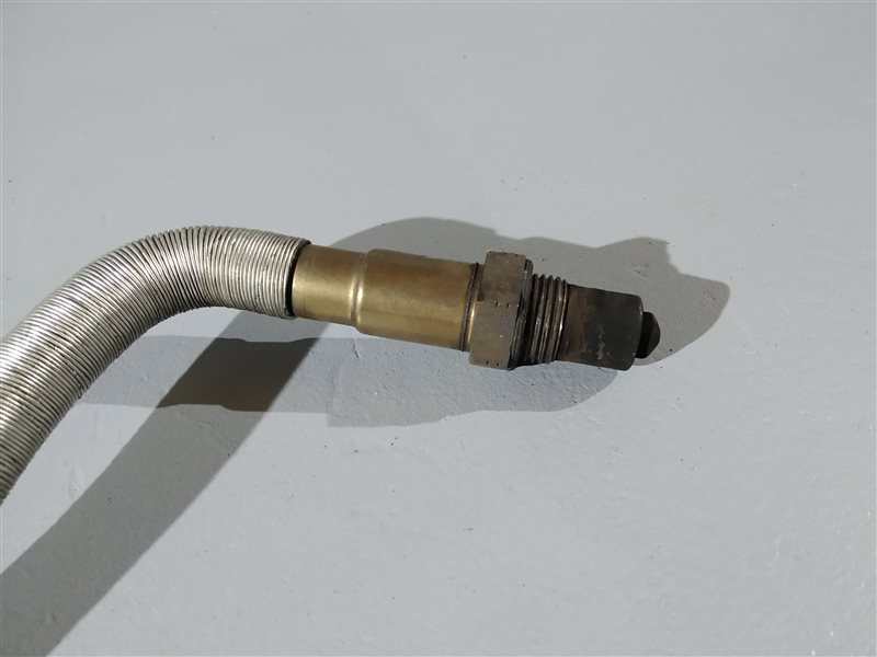 лямбда-зонд, 1920 рублей, Санкт-Петербург