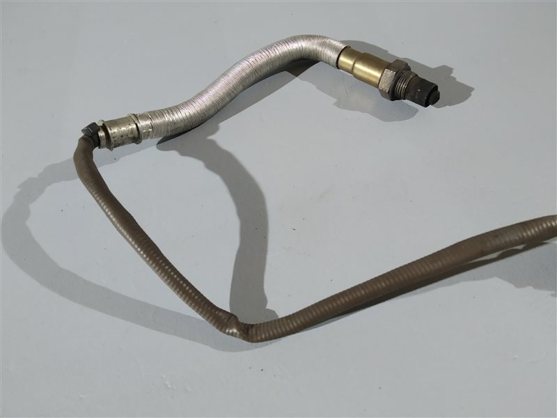 лямбда-зонд, 1920 рублей, Санкт-Петербург