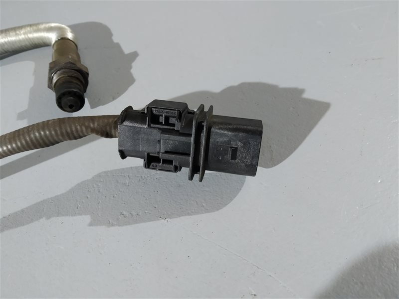 лямбда-зонд, 1920 рублей, Санкт-Петербург