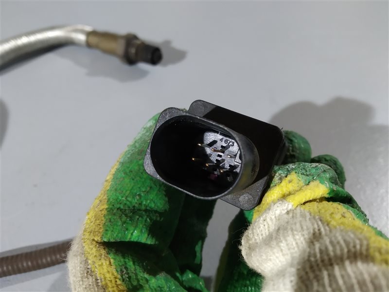 лямбда-зонд, 1920 рублей, Санкт-Петербург