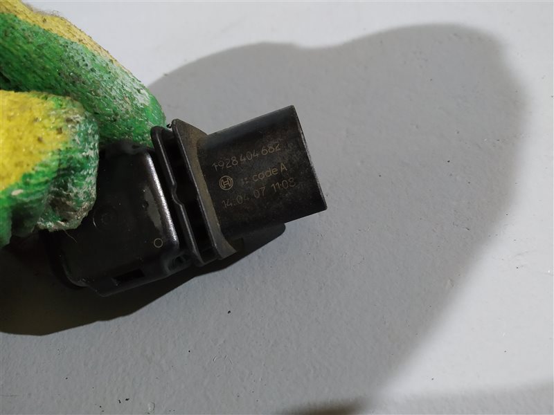 лямбда-зонд, 1920 рублей, Санкт-Петербург