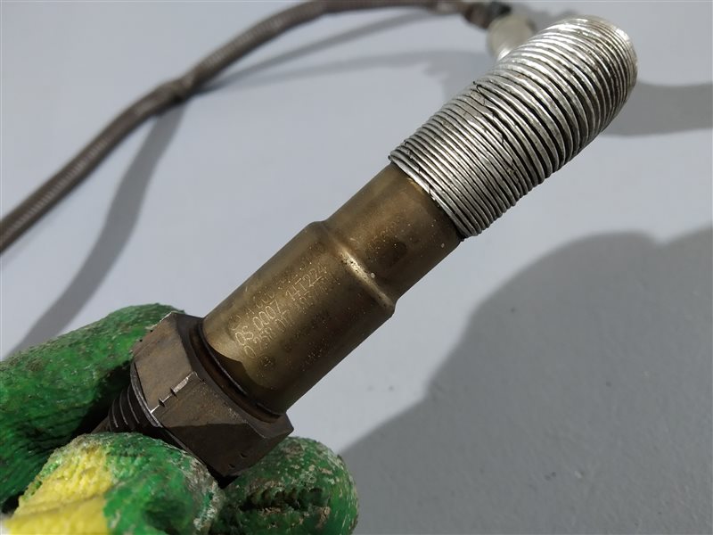 лямбда-зонд, 1920 рублей, Санкт-Петербург